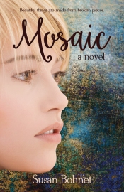 Mosaic_draft cover